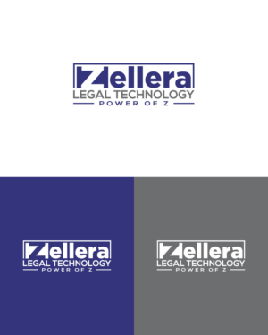 Design de Logo par Burraq Creatives pour ce projet | Design : #16281069