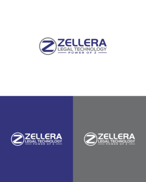 Design de Logo par Burraq Creatives pour ce projet | Design : #16281071