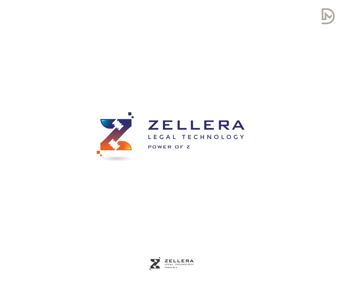 Logo Design by D_Mantra for this project | Design #16277219