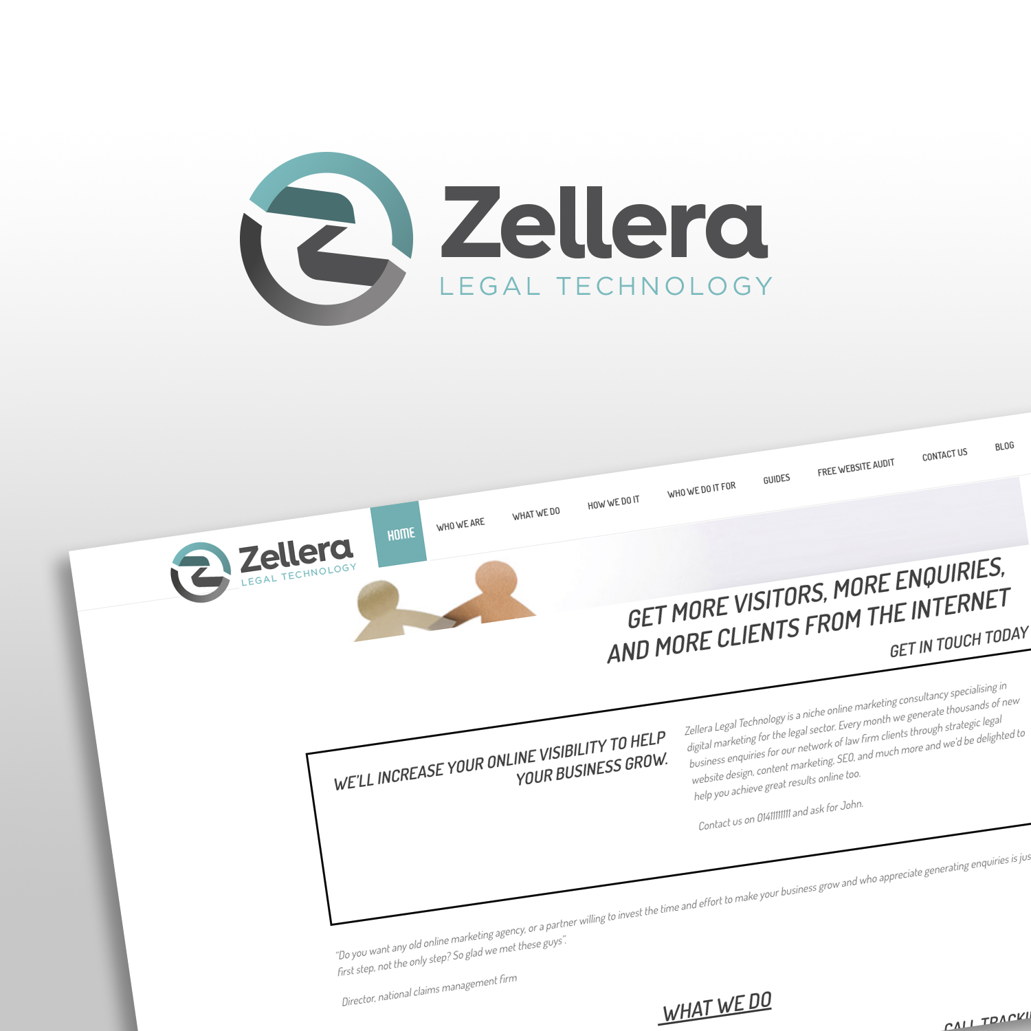 Logo Design by Alxdesigns74 for this project | Design #16284578