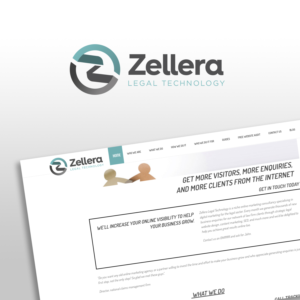 Logo-Design von Alxdesigns74 für dieses Projekt | Design #16284578