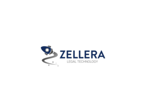 Logo Design by MOH Studio for this project | Design: #16282082