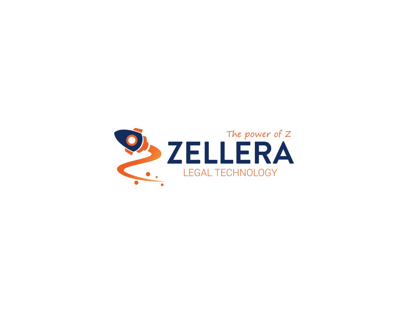 Logo Design by MOH Studio for this project | Design #16283123