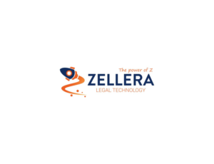 Logo Design by MOH Studio for this project | Design: #16283123