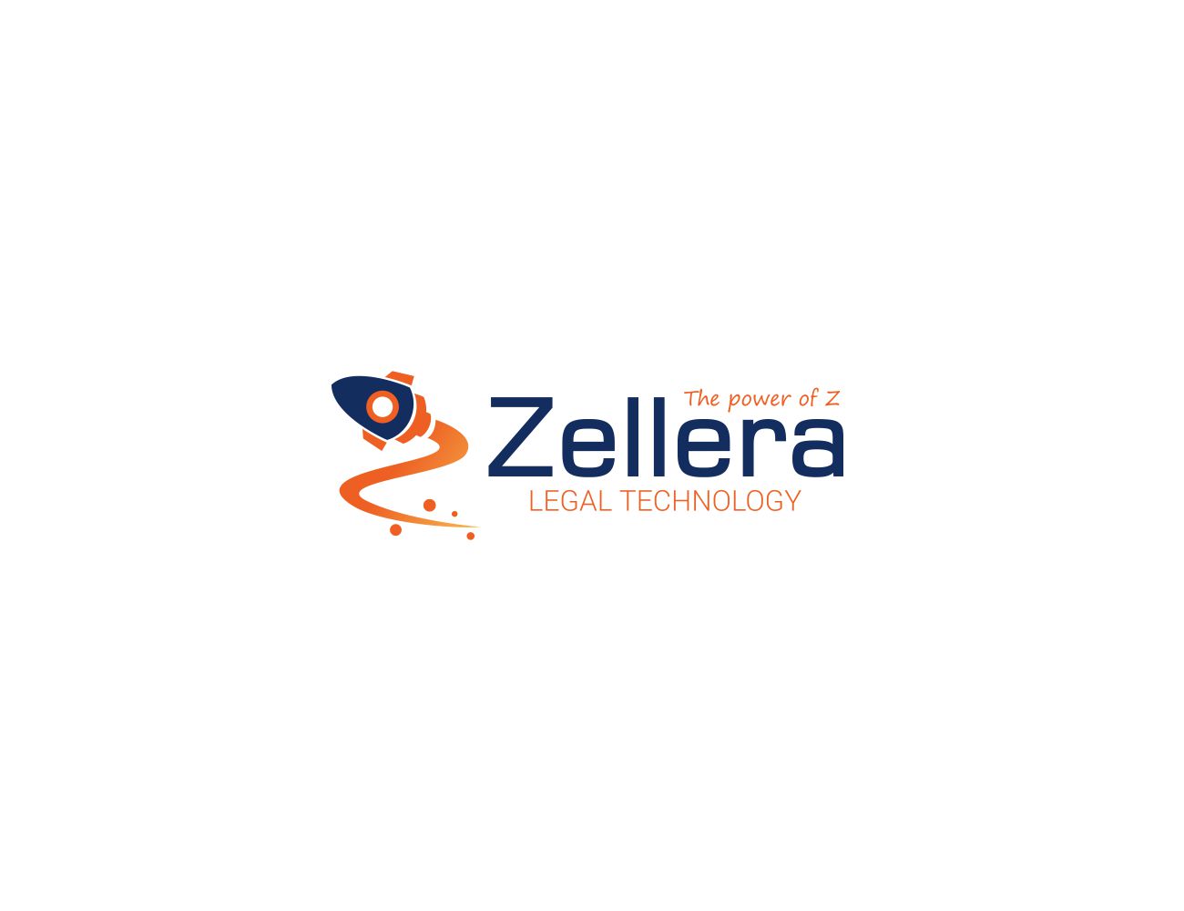 Logo Design by MOH Studio for this project | Design #16288305