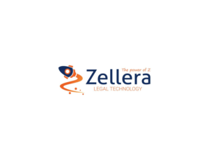 Logo Design by MOH Studio for this project | Design: #16288306