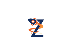 Logo-Design von Edu Morente für dieses Projekt | Design #16358217
