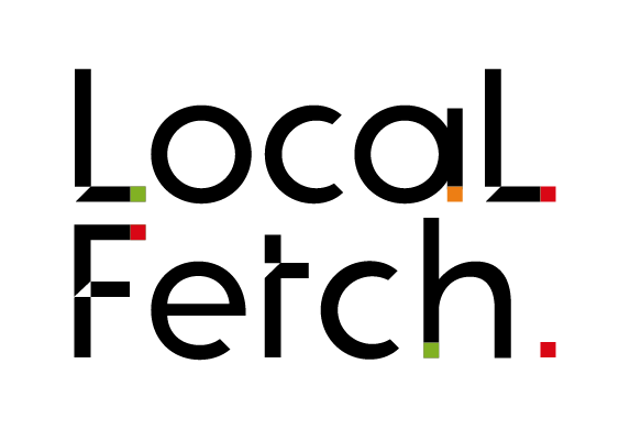 Logo Design by ddot for this project | Design #16330405