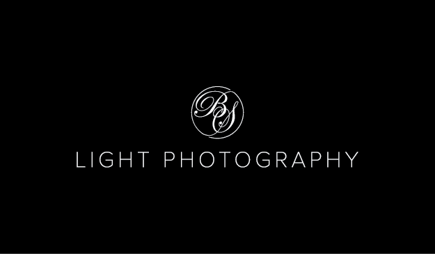 Logo Design by Markelof for this project | Design #16384634