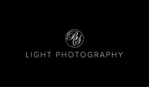 Logo Design by Markelof for this project | Design #16384634