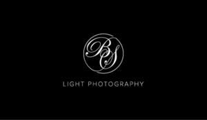 Logo Design by Markelof for this project | Design: #16384768