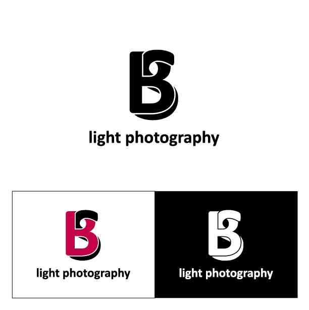 Logo Design by Luis Arriola for this project | Design #16297366