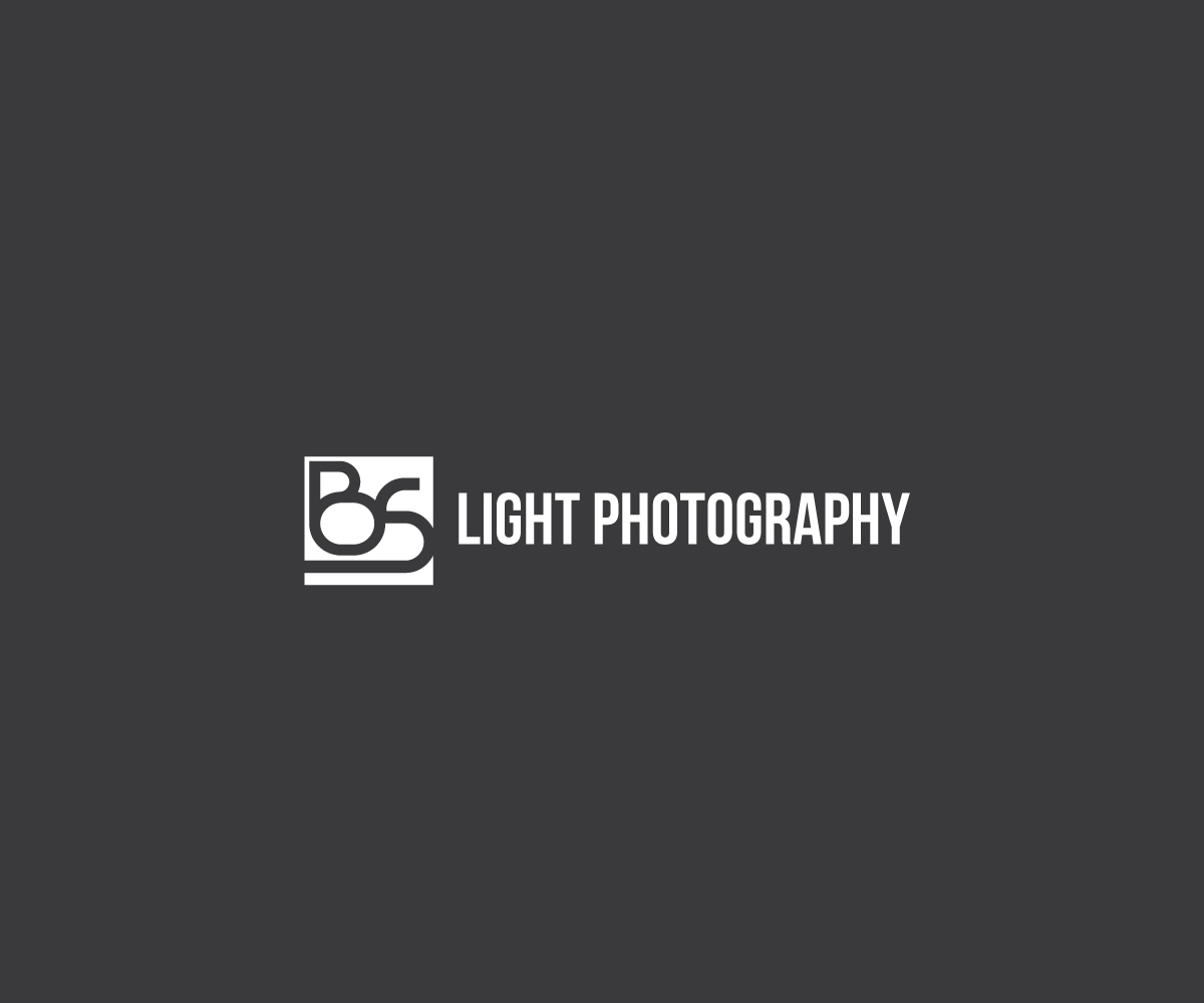 Logo Design by Alien Cookie for this project | Design #16287847