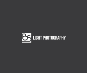 Logo Design by Alien Cookie for this project | Design: #16287847
