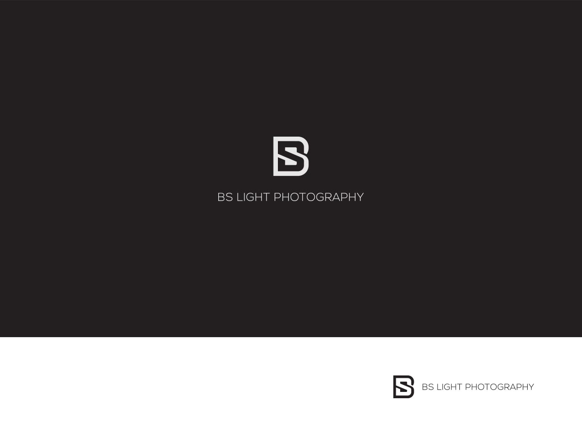 Logo Design by ArtTank for this project | Design #16394564