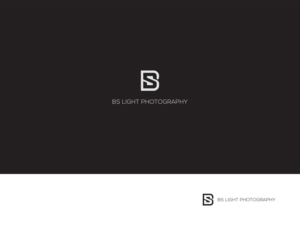 Logo Design by ArtTank for this project | Design: #16394564