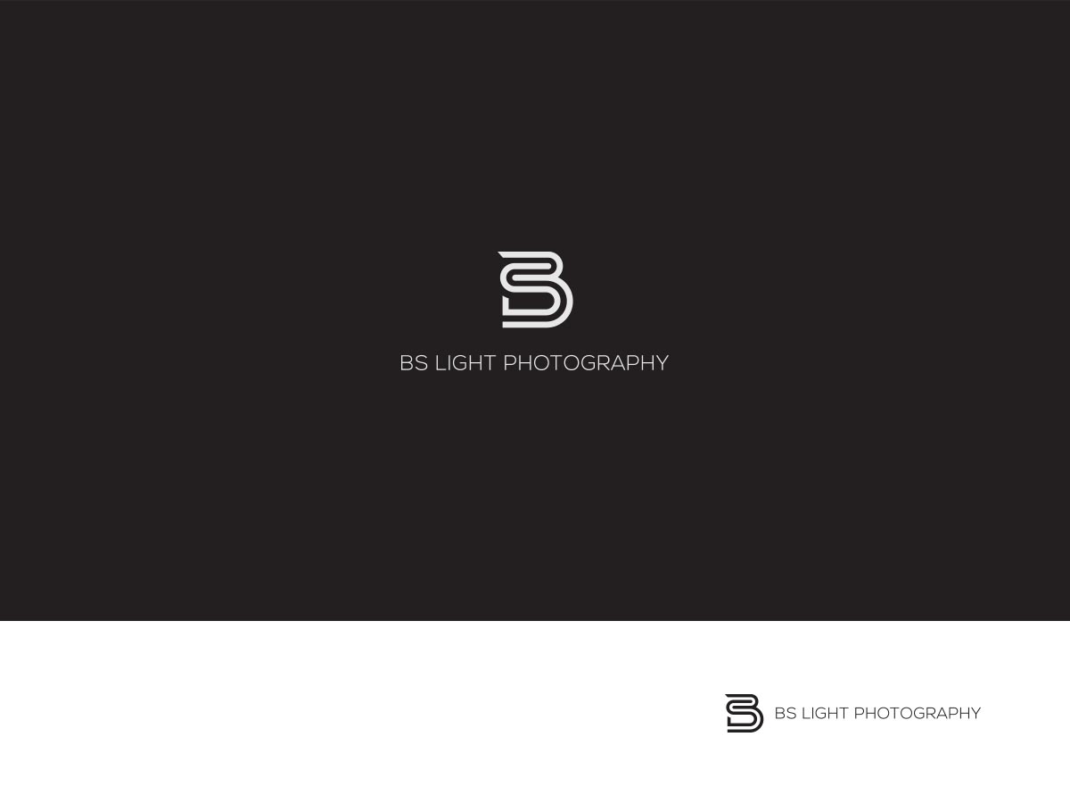 Logo-Design von ArtTank für dieses Projekt | Design #16394565