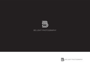 Logo Design by ArtTank for this project | Design: #16394565