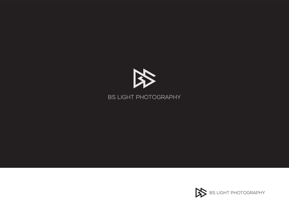 Logo Design by ArtTank for this project | Design: #16394566