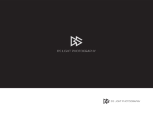 Logo Design by ArtTank for this project | Design: #16394566