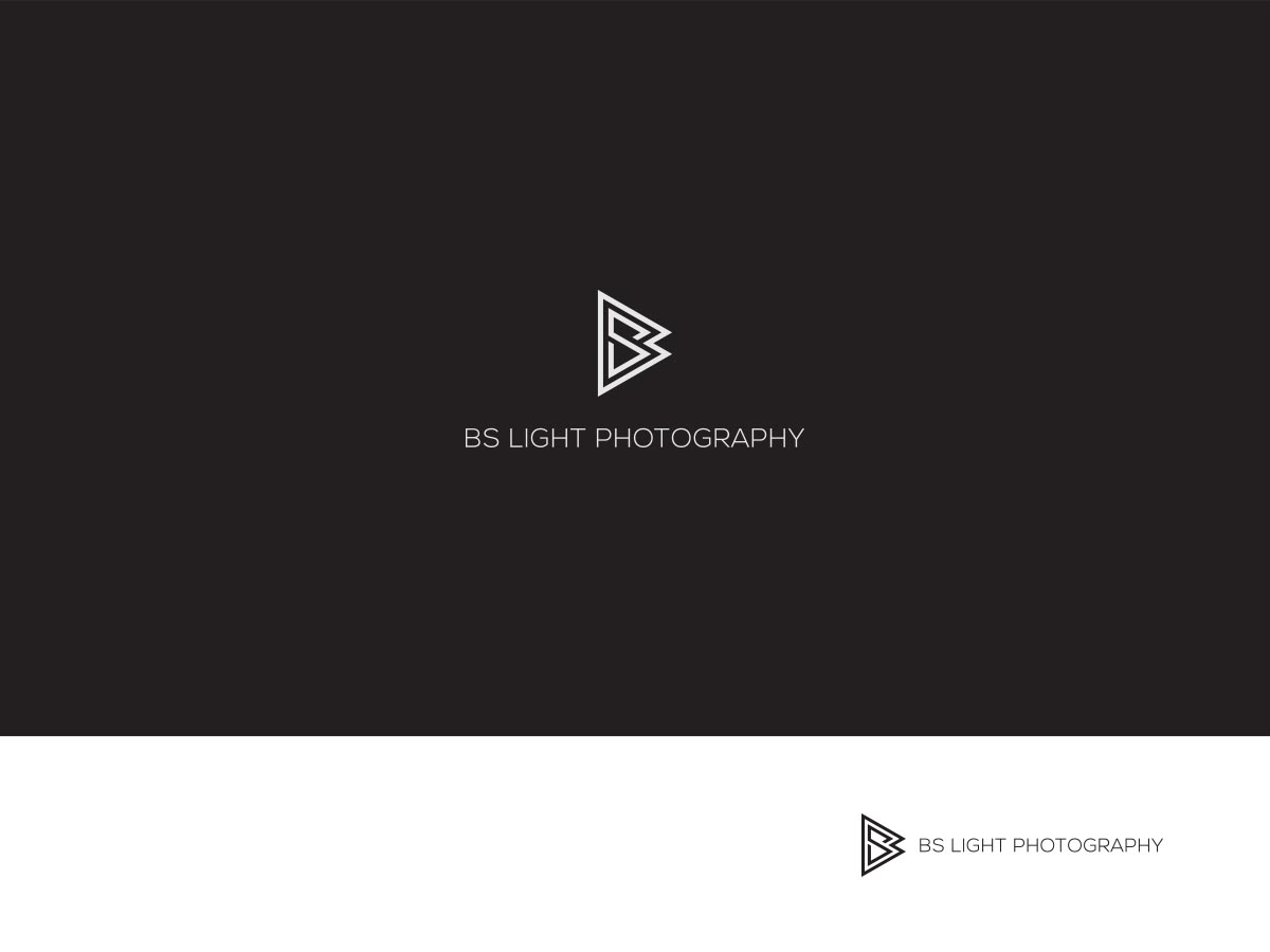 Logo Design by ArtTank for this project | Design #16394567