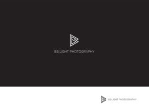 Logo Design by ArtTank for this project | Design: #16394567