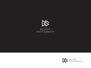 Logo Design by ArtTank for this project | Design: #16416017