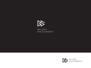 Logo Design by ArtTank for this project | Design: #16416018