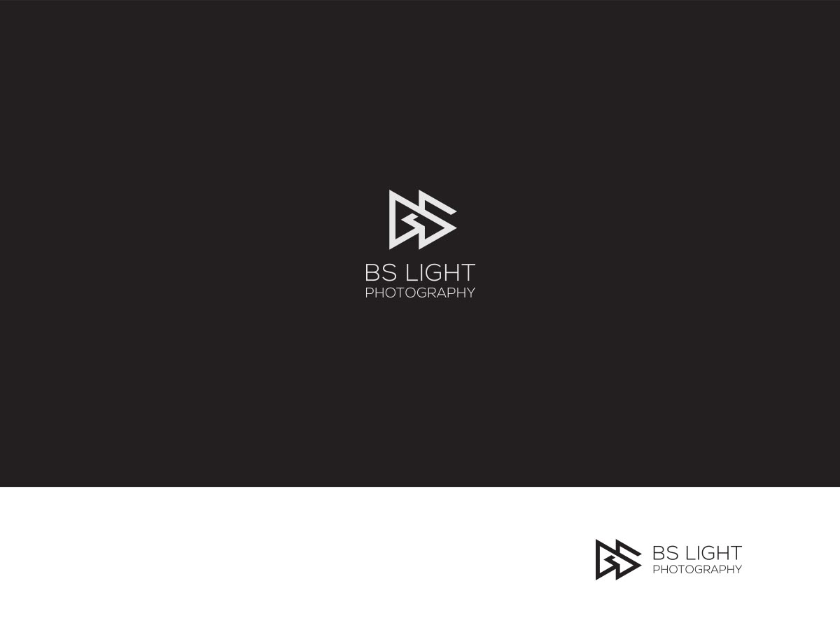 Logo Design by ArtTank for this project | Design #16416019