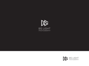 Logo Design by ArtTank for this project | Design: #16416019