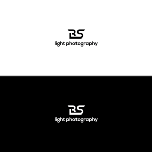 Logo Design by Verified artistry (Design garden) for this project | Design: #16388783