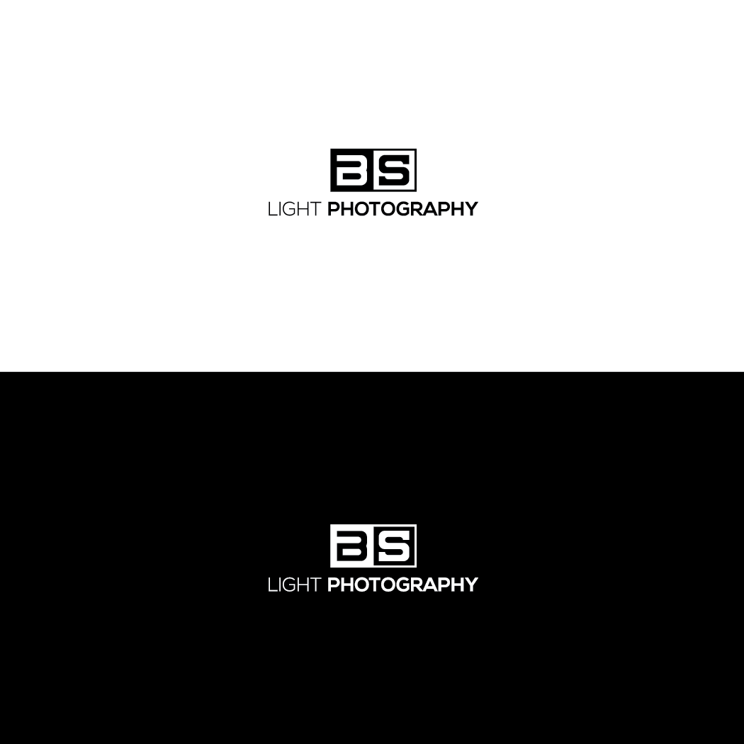 Logo Design by Verified artistry (Design garden) for this project | Design #16388784