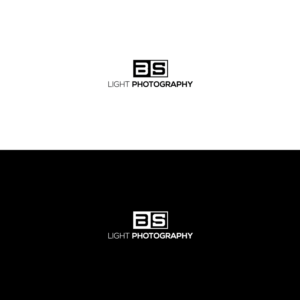 Logo Design by Verified artistry (Design garden) for this project | Design: #16388784