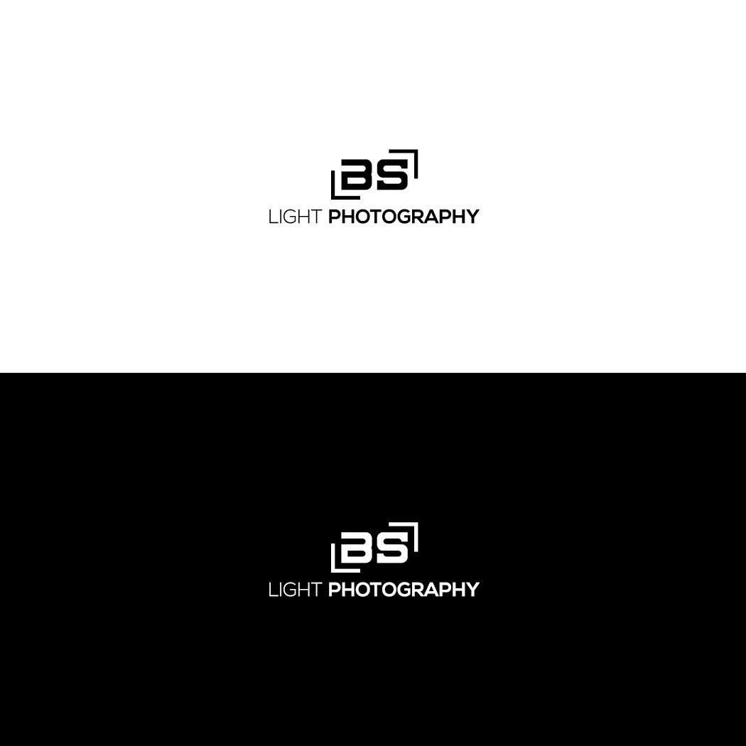 Logo Design by Verified artistry (Design garden) for this project | Design #16388785