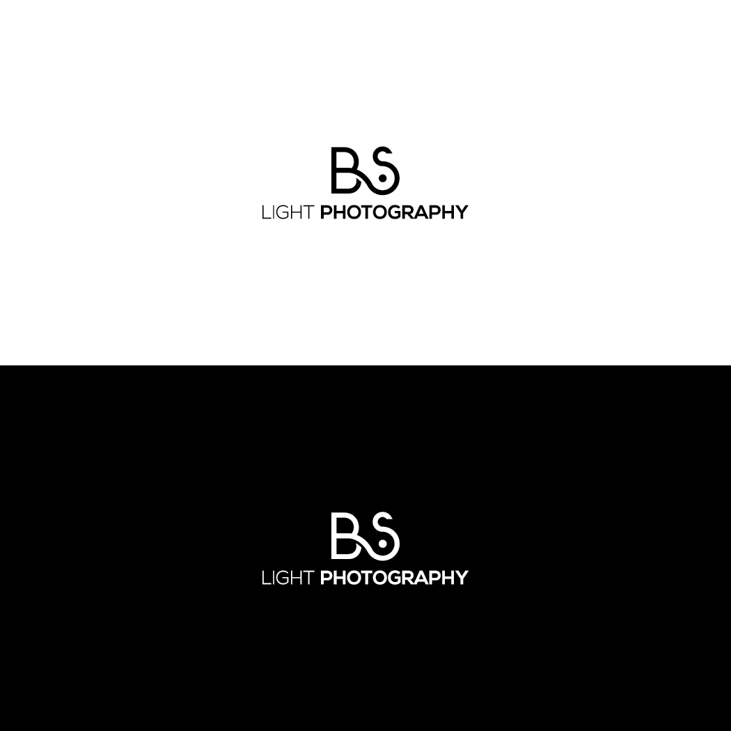 Logo Design by Verified artistry (Design garden) for this project | Design #16388786