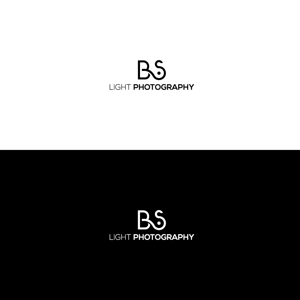 Logo Design by Verified artistry (Design garden) for this project | Design #16388787