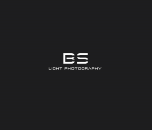 Logo Design by instudio for this project | Design: #16290506