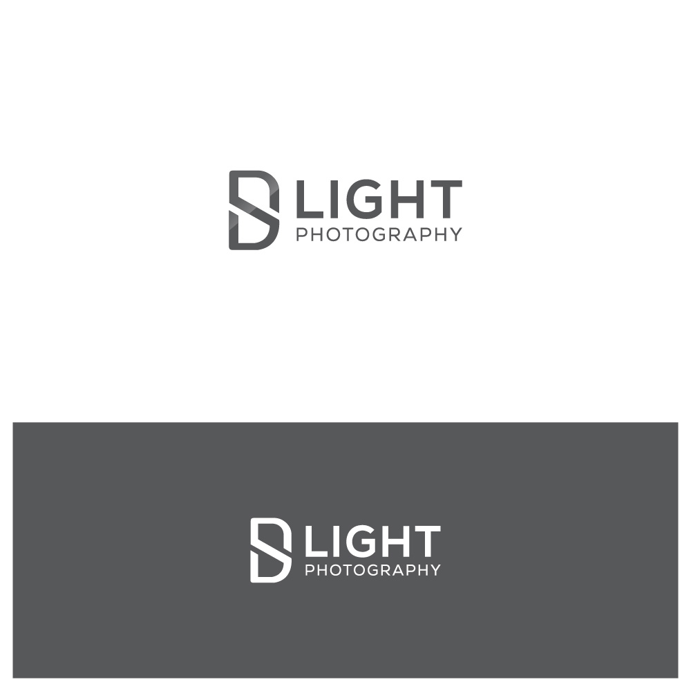 Logo Design by Kingdom Vision for this project | Design #16290574
