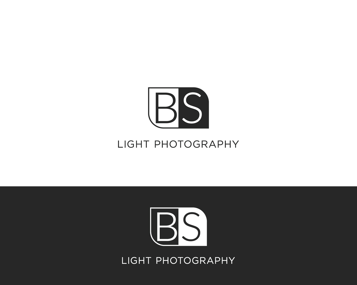 Logo Design by Atec for this project | Design #16291827