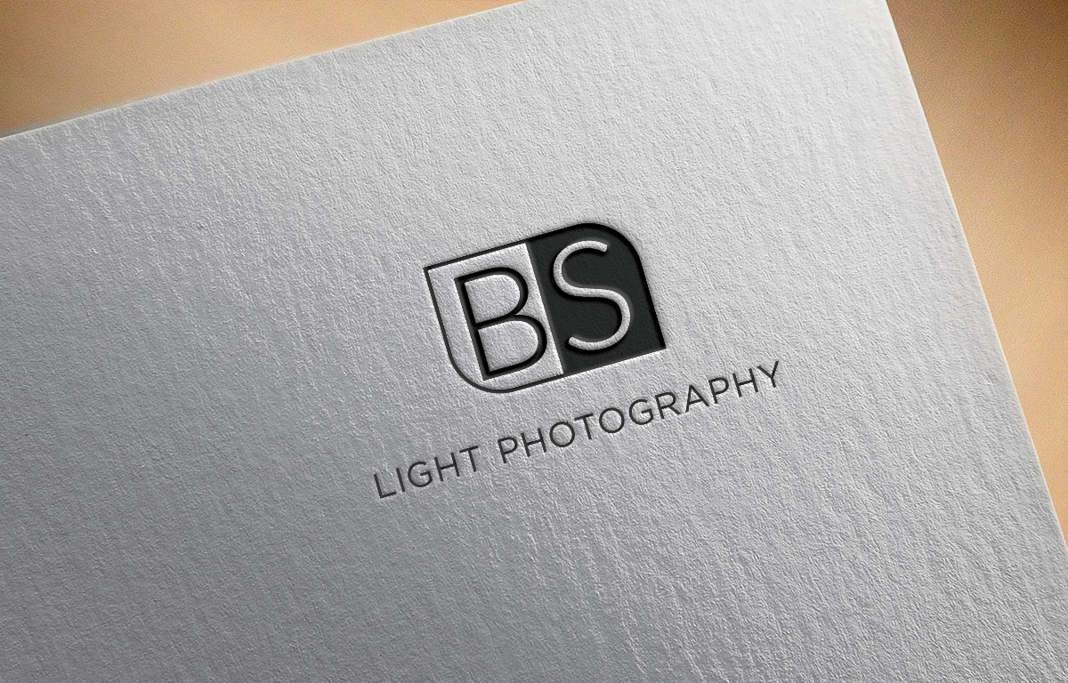 Logo Design by Atec for this project | Design #16291847