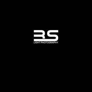 Logo Design by DesignDUO for this project | Design: #16362021