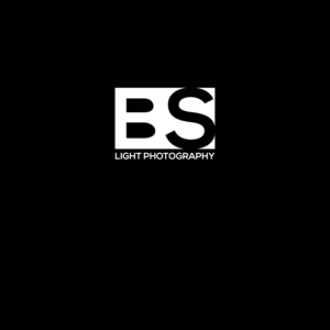Logo Design by DesignDUO for this project | Design: #16362022