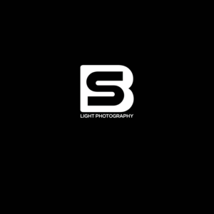 Logo Design by DesignDUO for this project | Design: #16362213