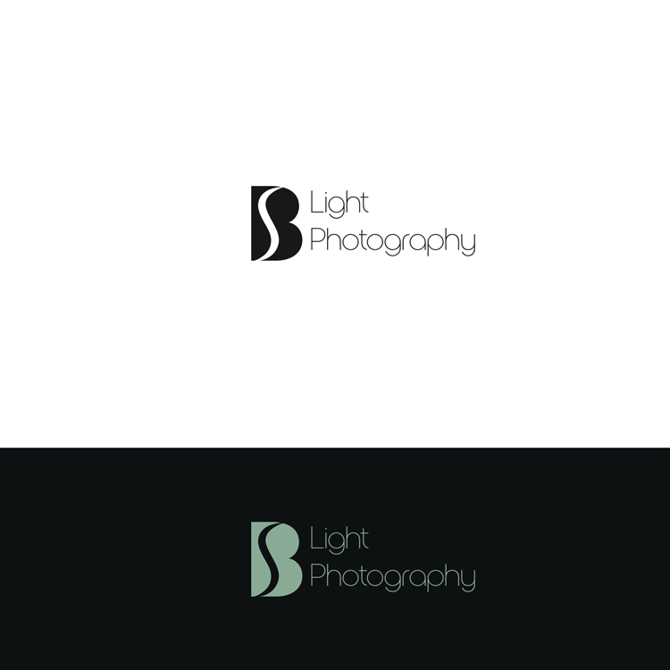 Logo-Design von DesignDUO für dieses Projekt | Design #16363368