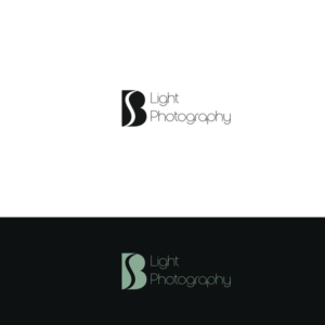 Logo Design by DesignDUO for this project | Design: #16363368