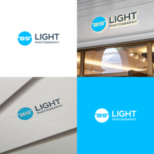 Logo Design by Optimistic_Studio for this project | Design: #16399364