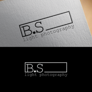 Logo Design by Saef Saef for this project | Design: #16298991