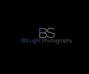 Logo Design by imshohaghossain85 for this project | Design: #16302738
