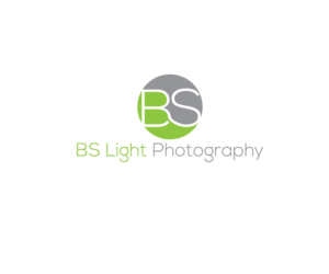 Logo Design by imshohaghossain85 for this project | Design: #16302739