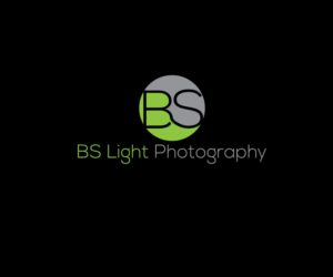 Logo Design by imshohaghossain85 for this project | Design: #16302740